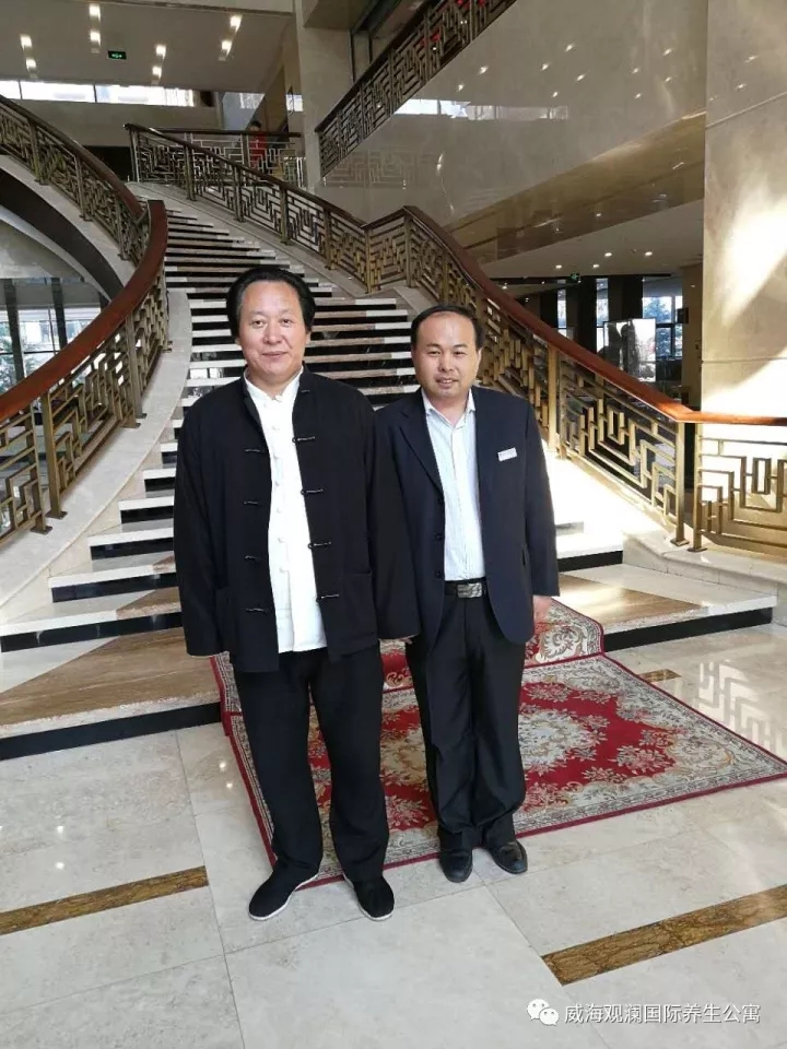 菲律宾环球国际360|主页