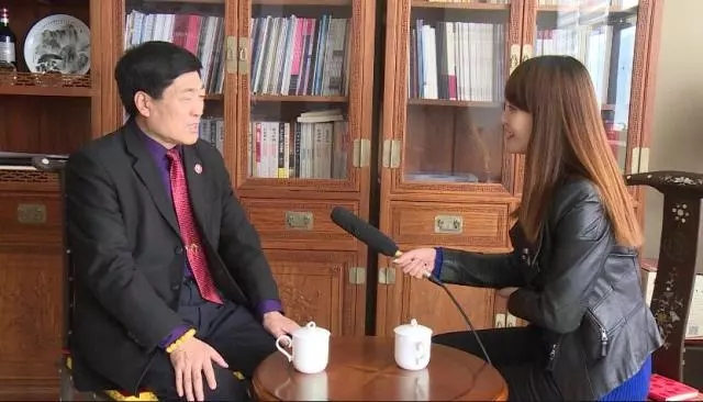 菲律宾环球国际360|主页