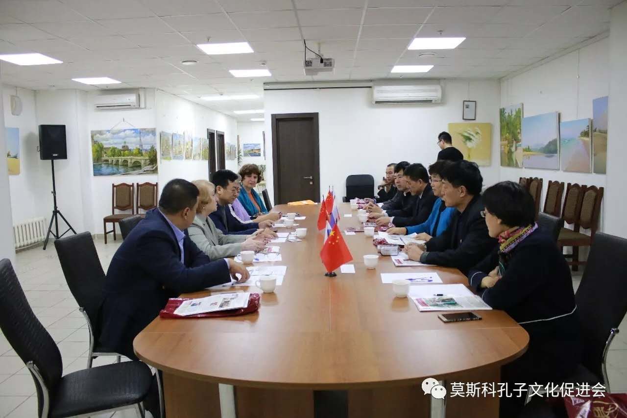 菲律宾环球国际360|主页