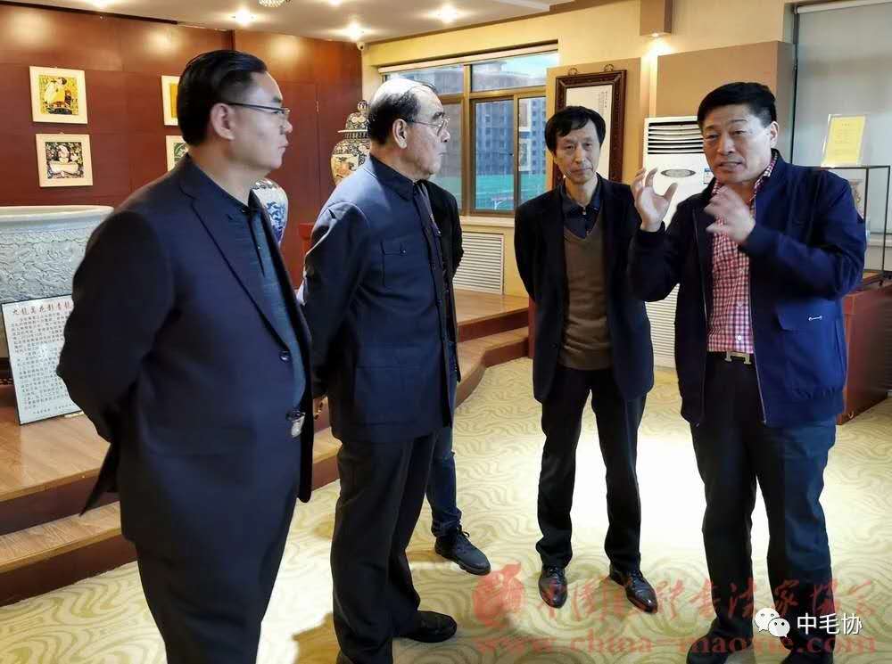 菲律宾环球国际360|主页