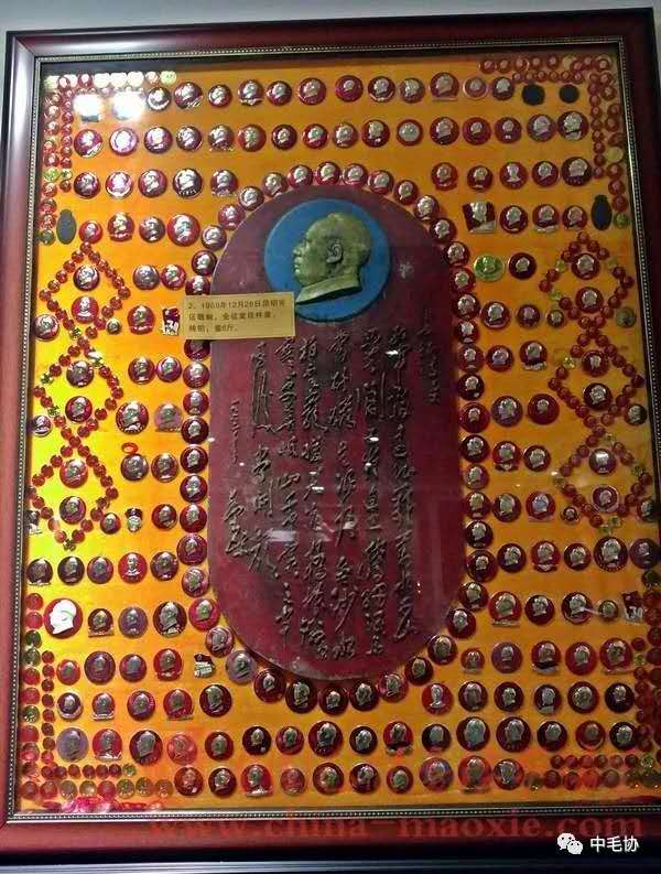 菲律宾环球国际360|主页