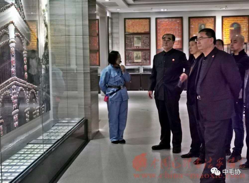 菲律宾环球国际360|主页