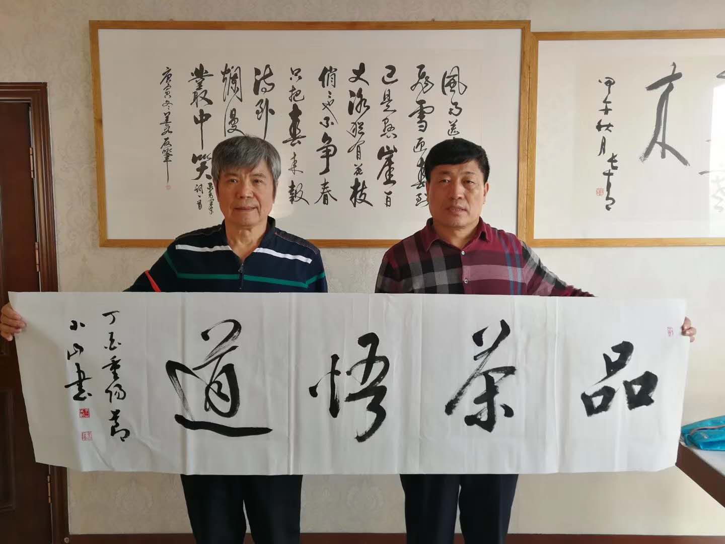 菲律宾环球国际360|主页