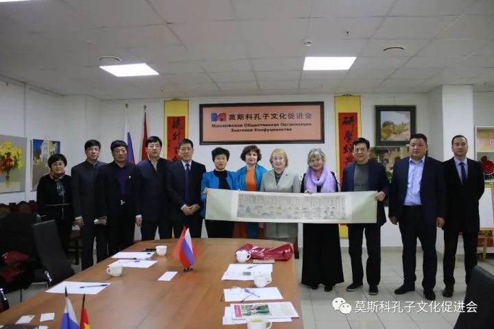 菲律宾环球国际360|主页