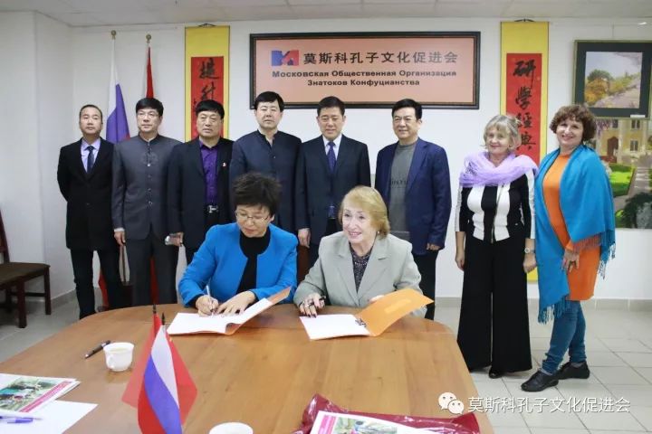 菲律宾环球国际360|主页