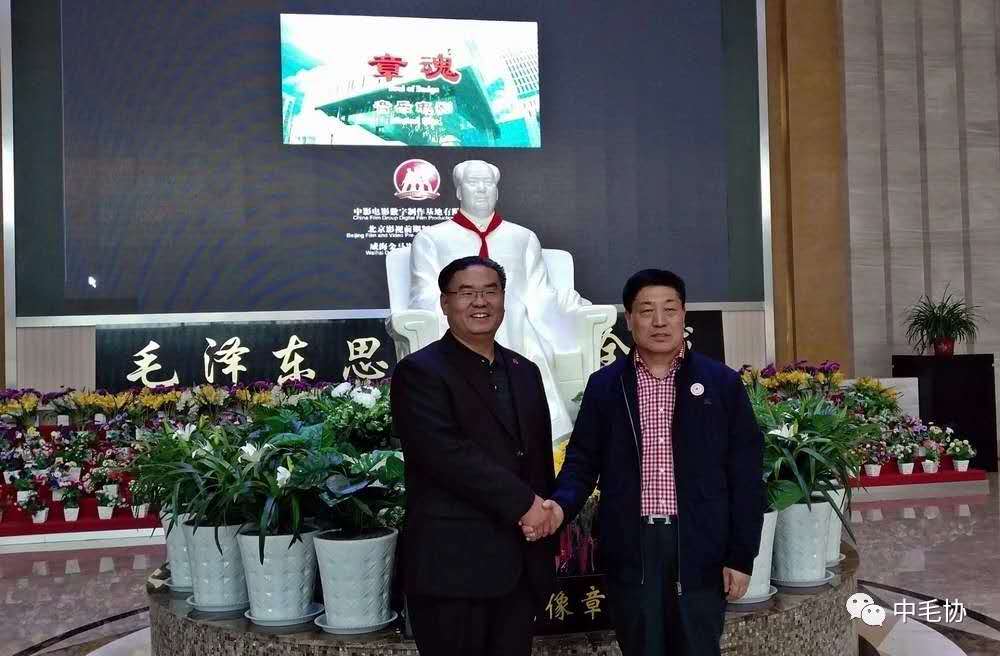 菲律宾环球国际360|主页