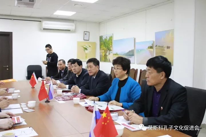 菲律宾环球国际360|主页