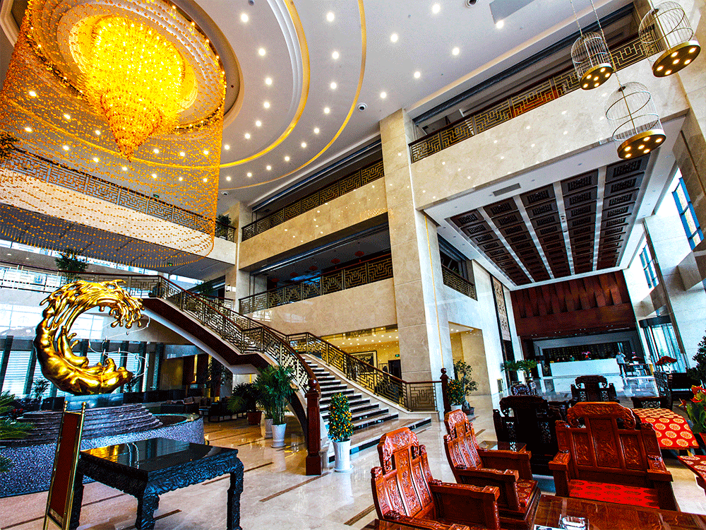 菲律宾环球国际360|主页