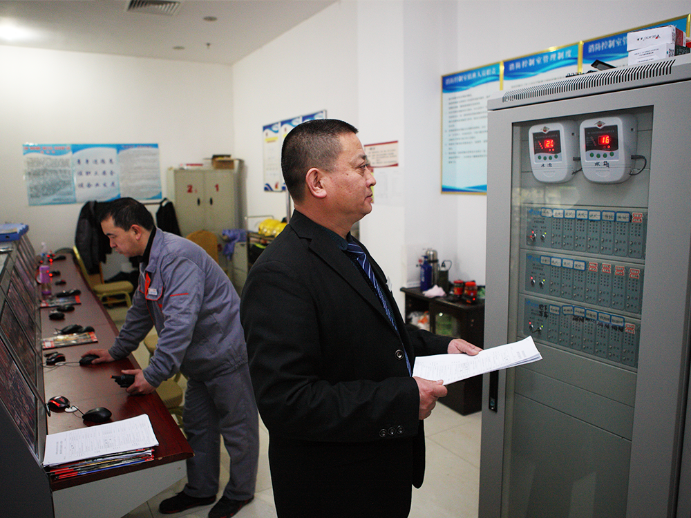 菲律宾环球国际360|主页