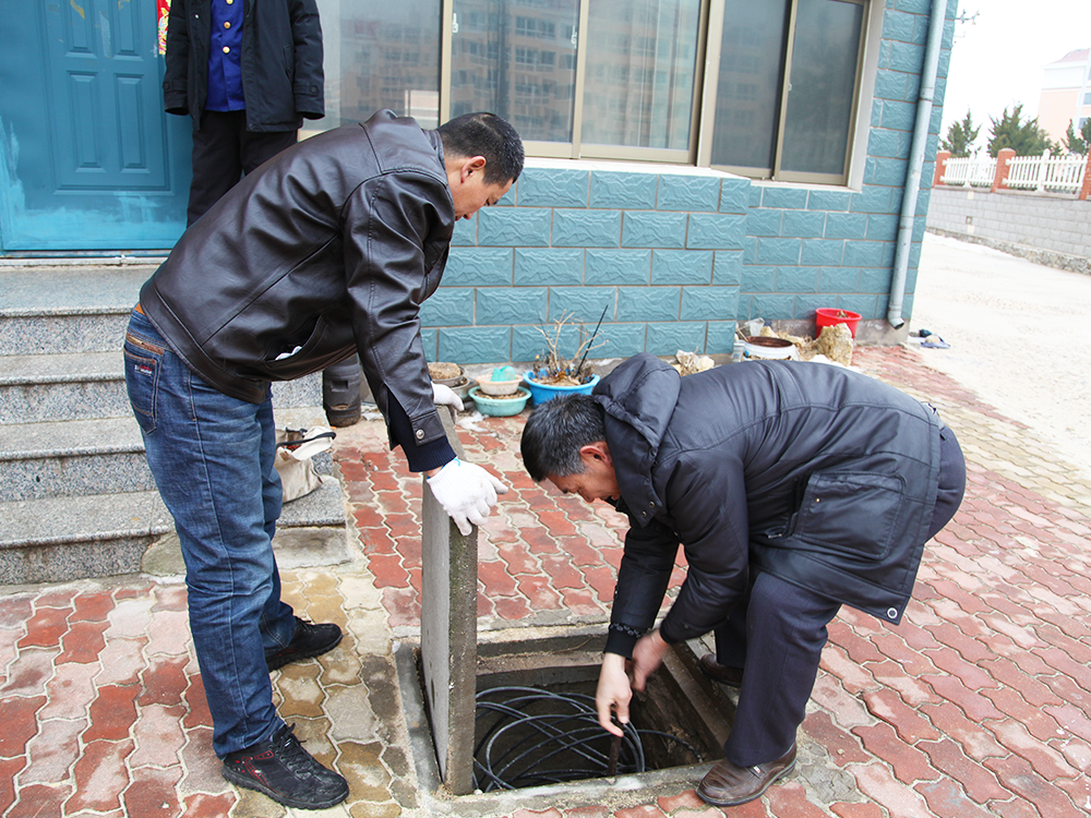 菲律宾环球国际360|主页