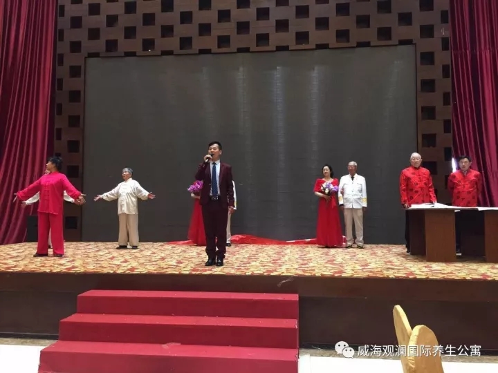 菲律宾环球国际360|主页