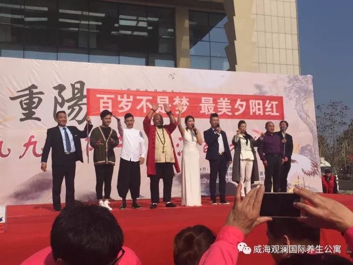 菲律宾环球国际360|主页