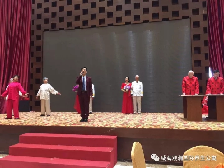 菲律宾环球国际360|主页