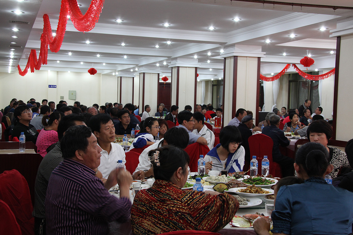 菲律宾环球国际360|主页