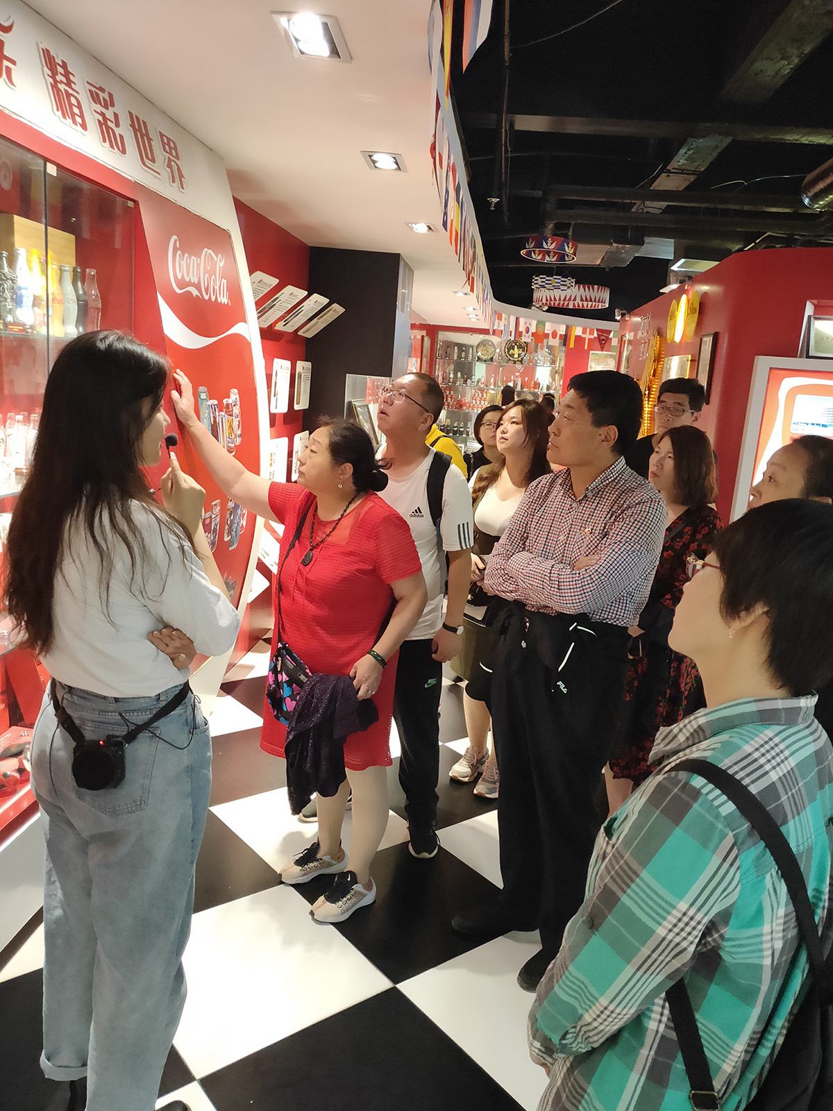 菲律宾环球国际360|主页