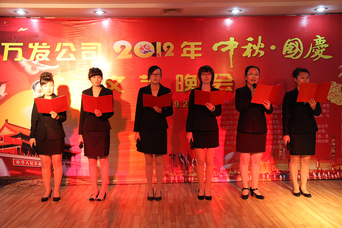 菲律宾环球国际360|主页