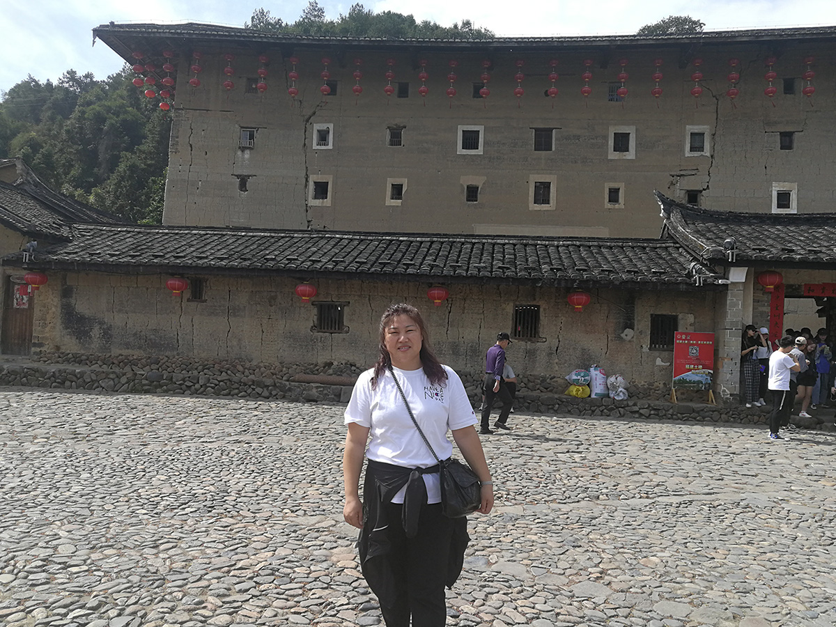 菲律宾环球国际360|主页