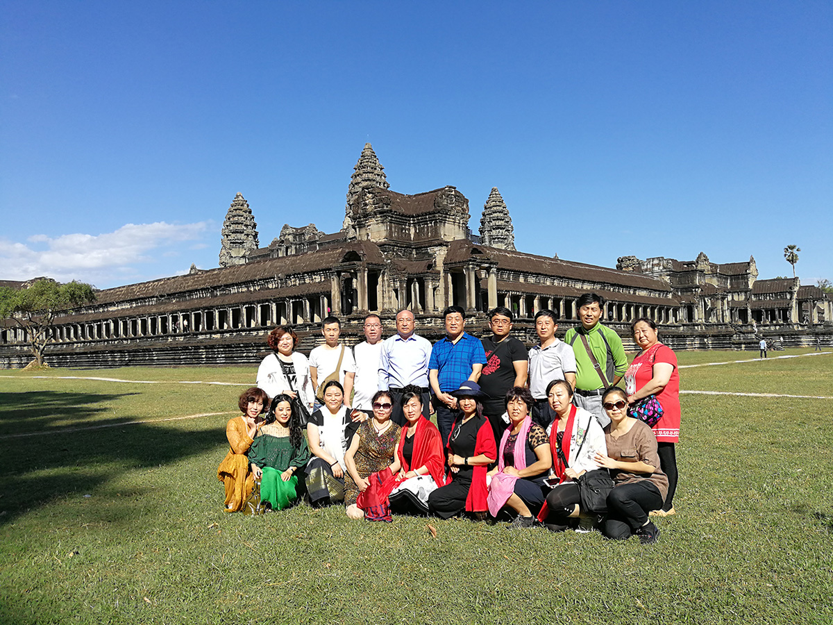 菲律宾环球国际360|主页