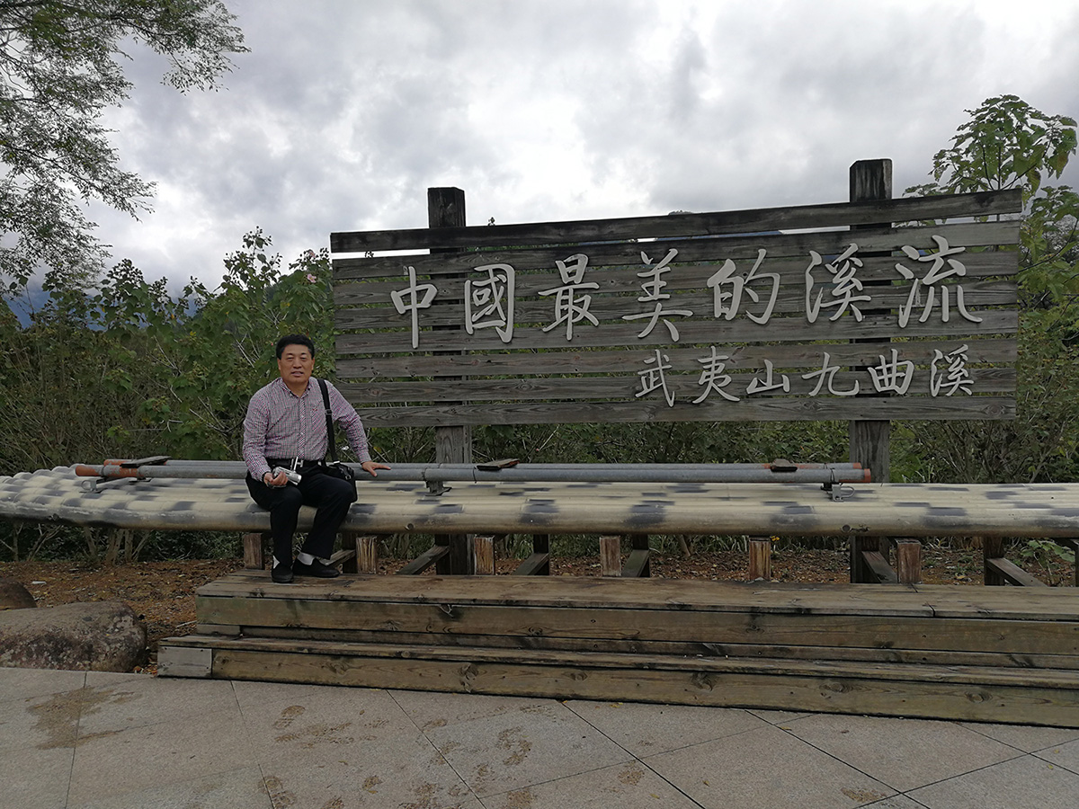 菲律宾环球国际360|主页