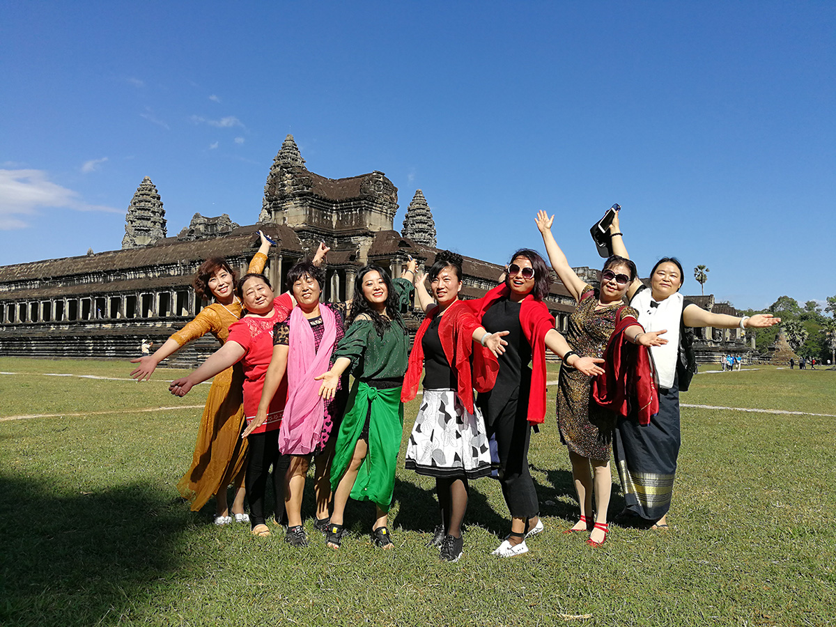 菲律宾环球国际360|主页