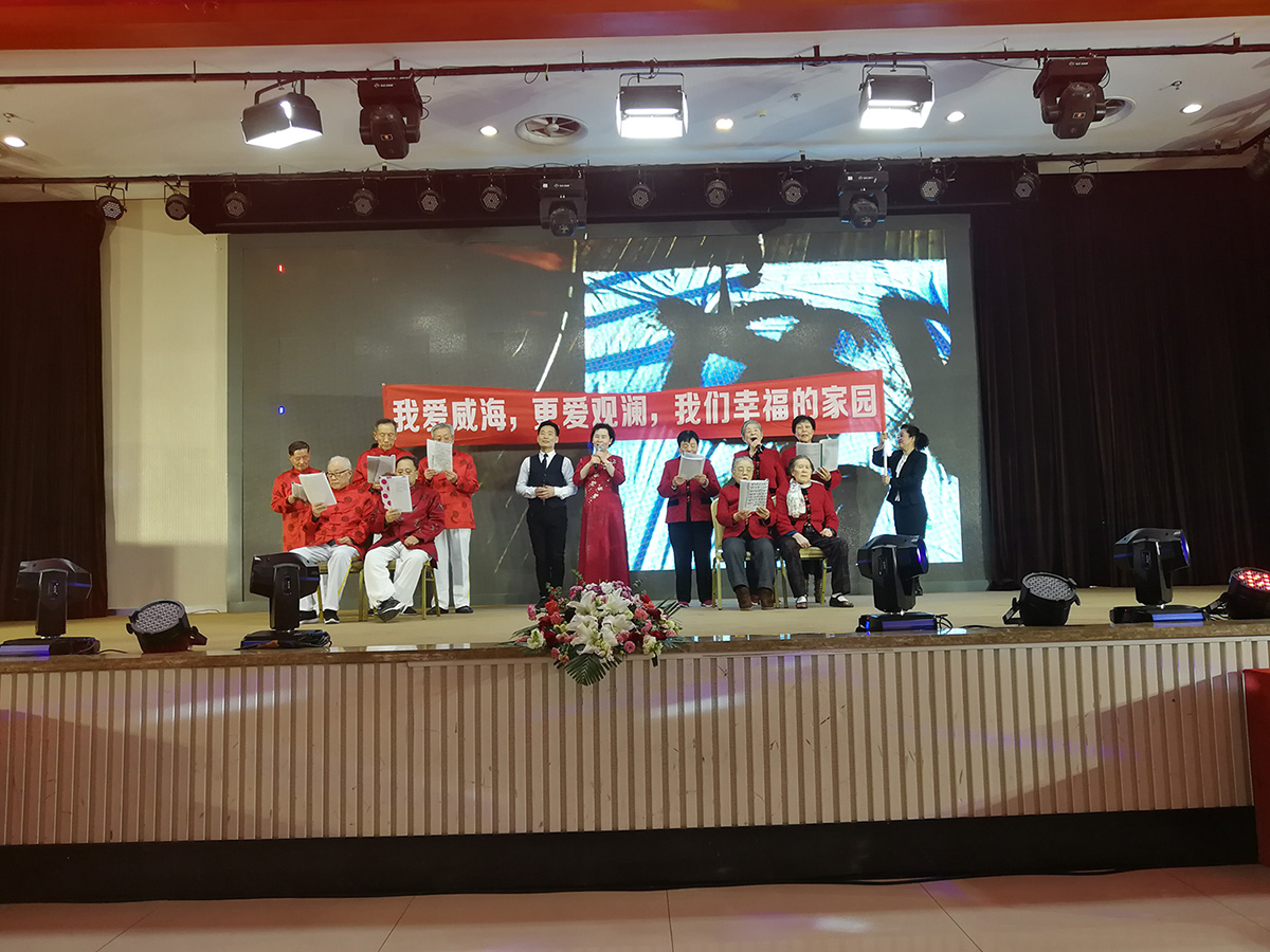 菲律宾环球国际360|主页