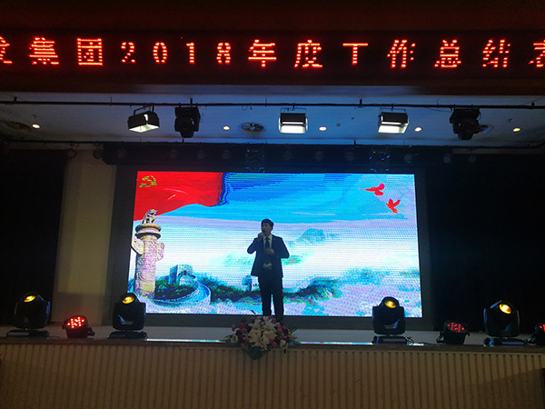 菲律宾环球国际360|主页