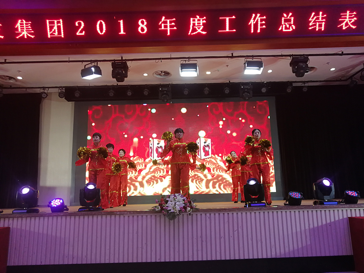 菲律宾环球国际360|主页