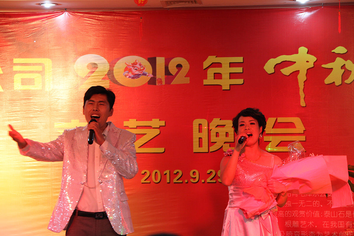 菲律宾环球国际360|主页