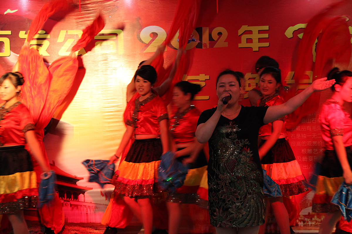 菲律宾环球国际360|主页