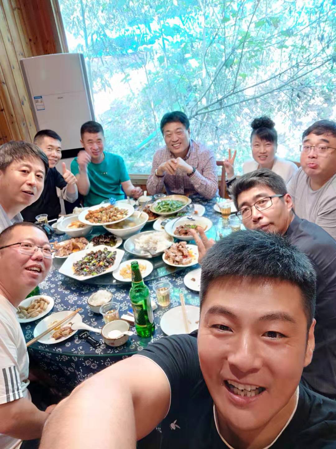 菲律宾环球国际360|主页