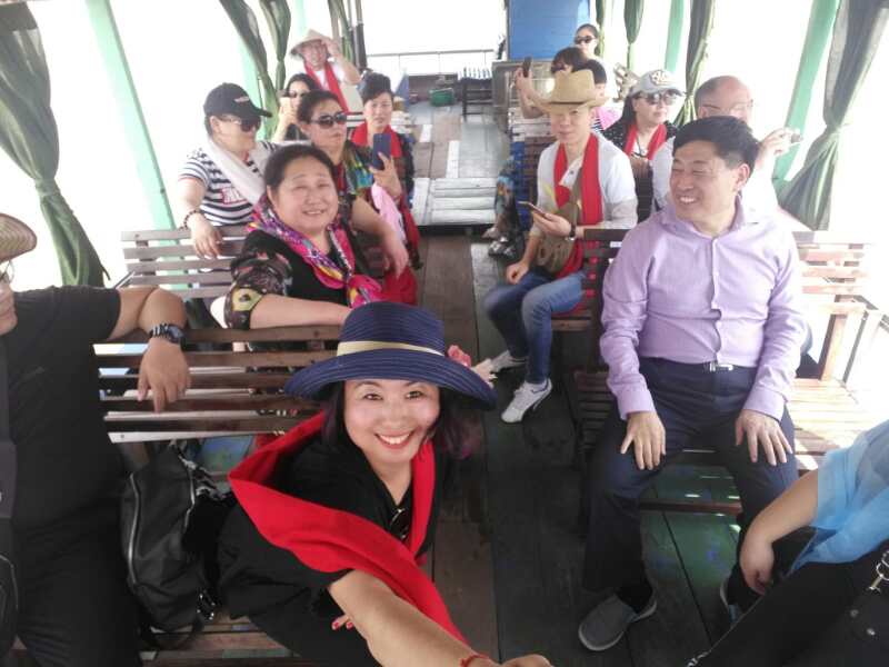 菲律宾环球国际360|主页