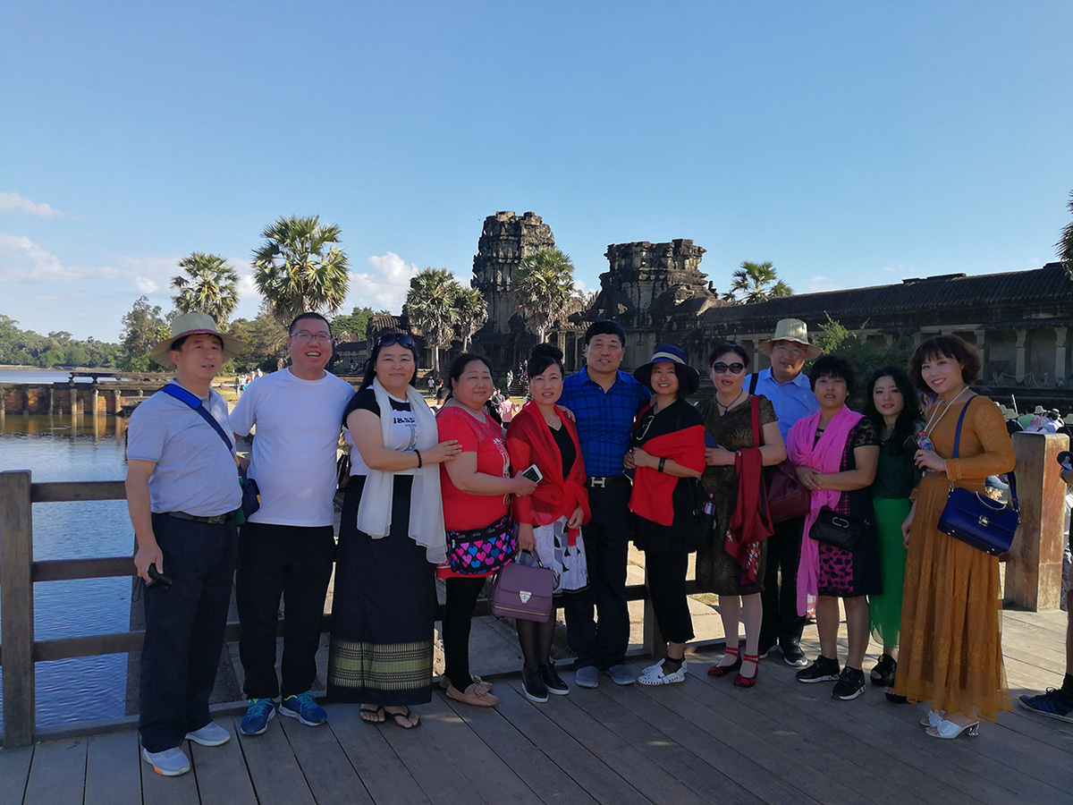 菲律宾环球国际360|主页