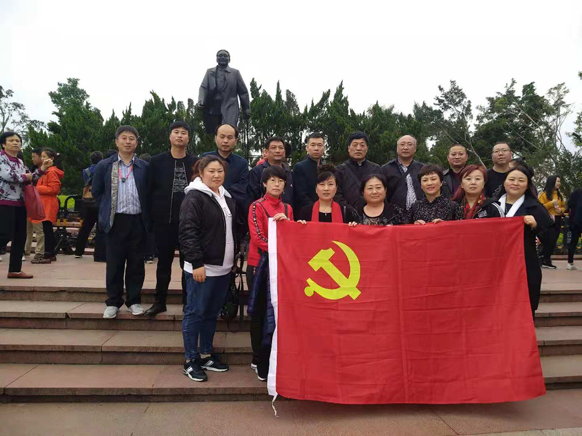 菲律宾环球国际360|主页