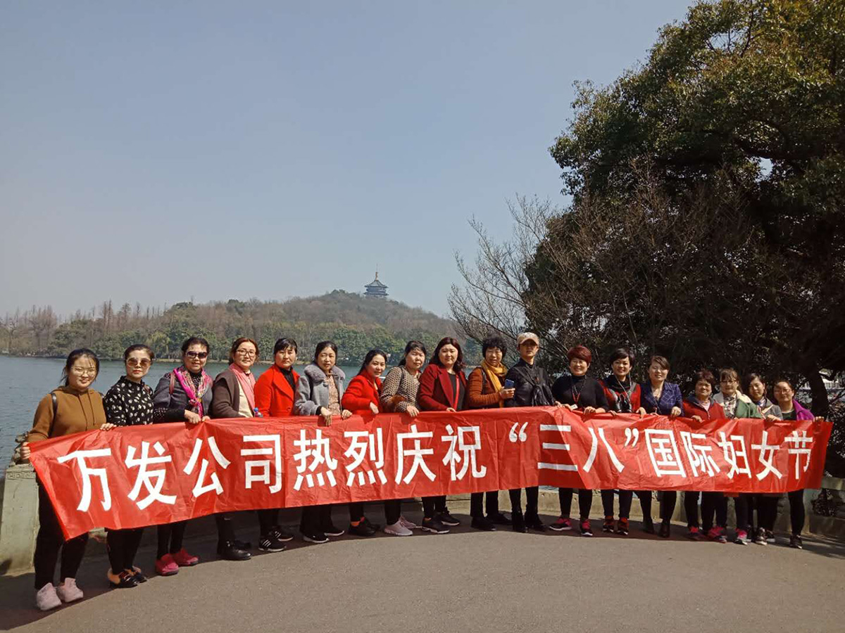 菲律宾环球国际360|主页