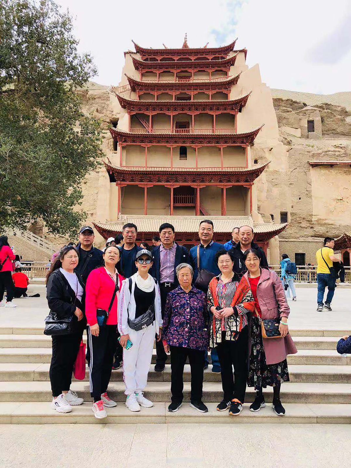 菲律宾环球国际360|主页