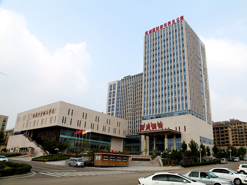 菲律宾环球国际360|主页