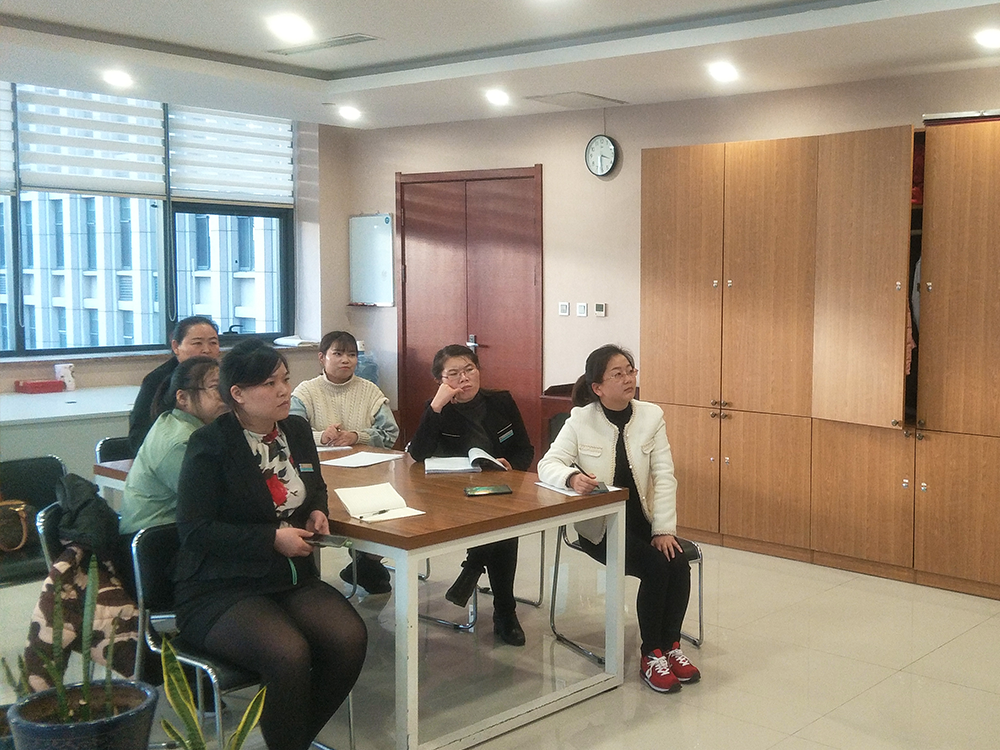 菲律宾环球国际360|主页