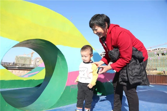 菲律宾环球国际360|主页