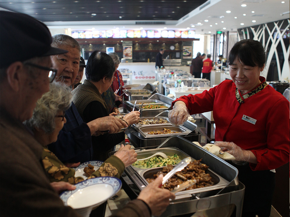 菲律宾环球国际360|主页
