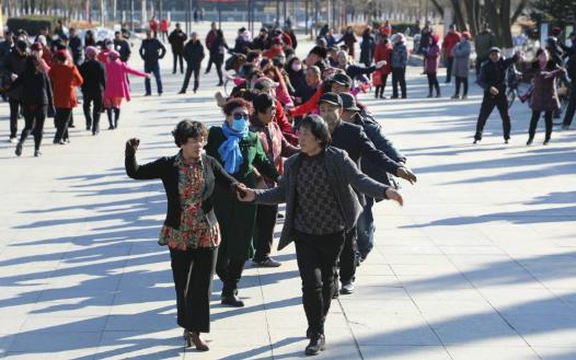 菲律宾环球国际360|主页