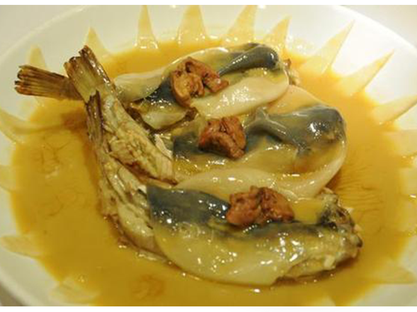 菲律宾环球国际360|主页