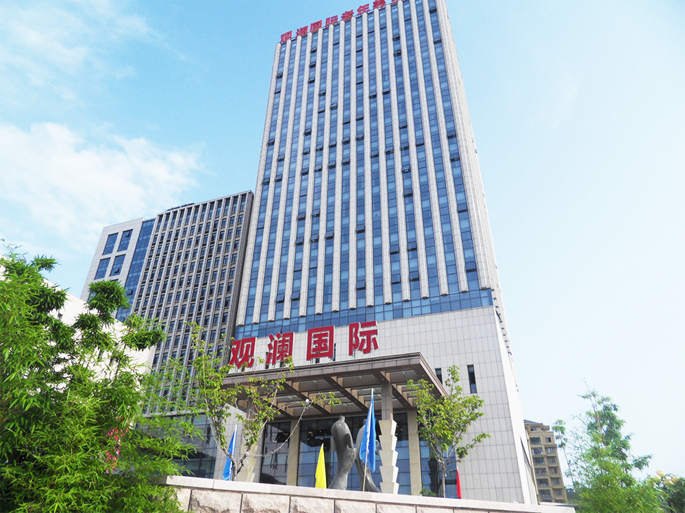 菲律宾环球国际360|主页