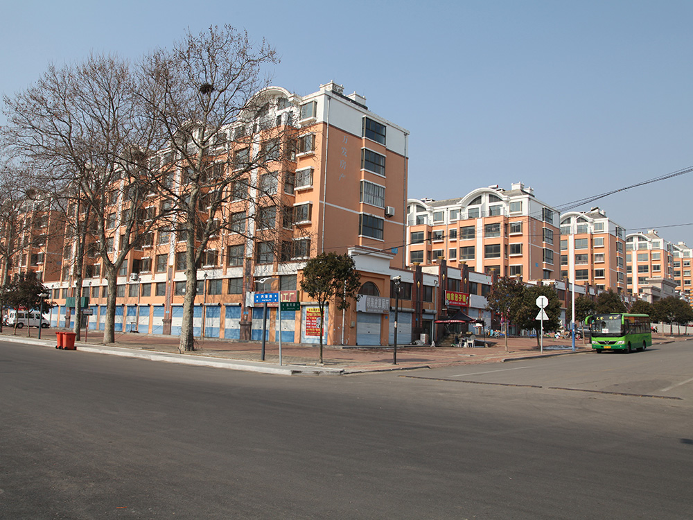 菲律宾环球国际360|主页