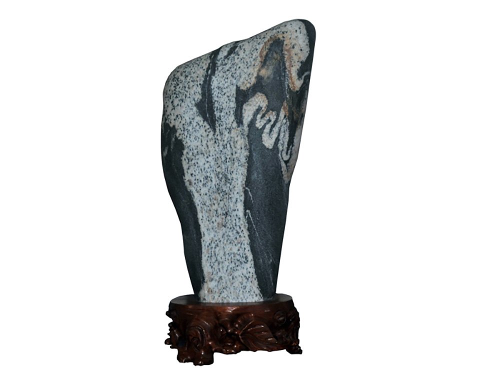 菲律宾环球国际360|主页