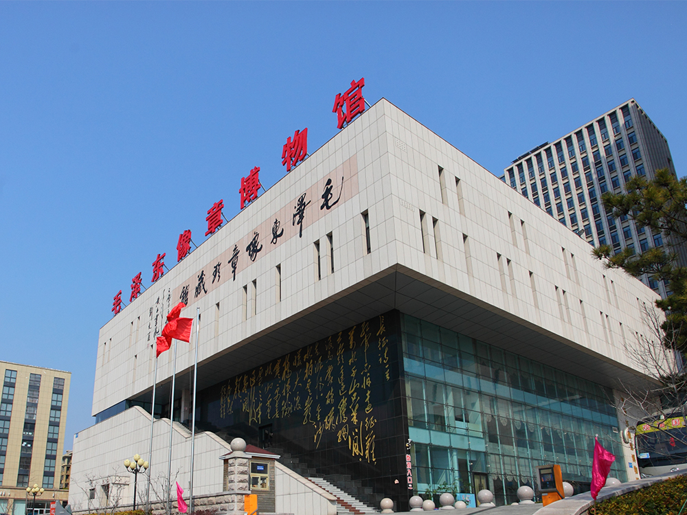 菲律宾环球国际360|主页