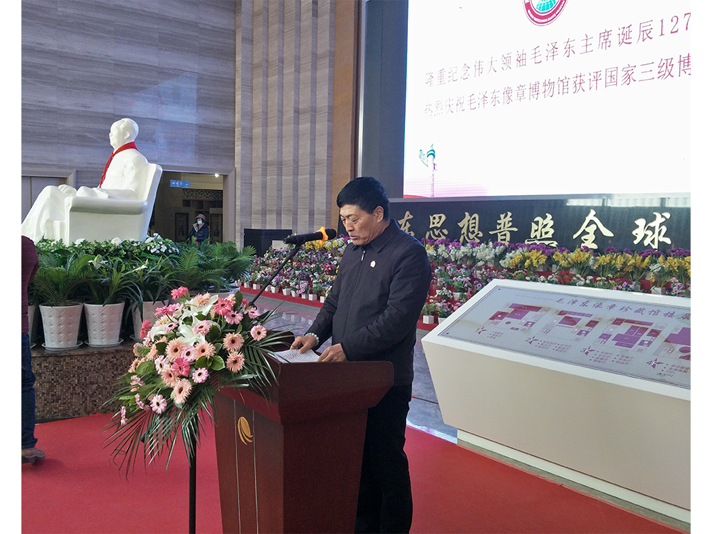 菲律宾环球国际360|主页