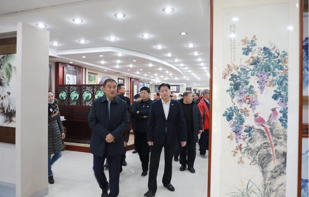 菲律宾环球国际360|主页