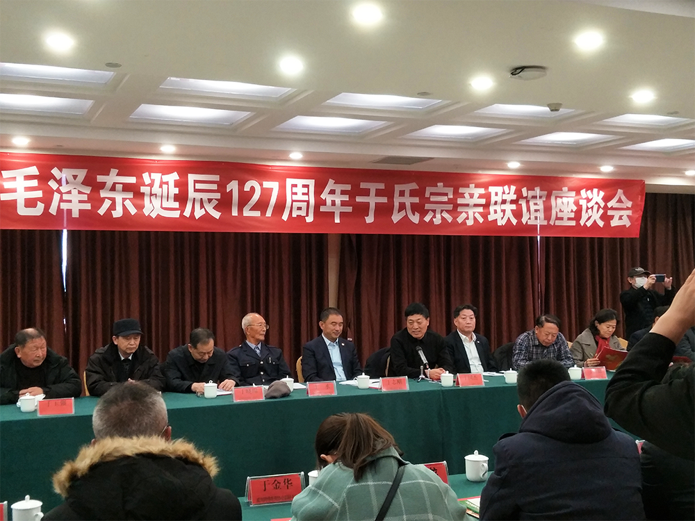 菲律宾环球国际360|主页