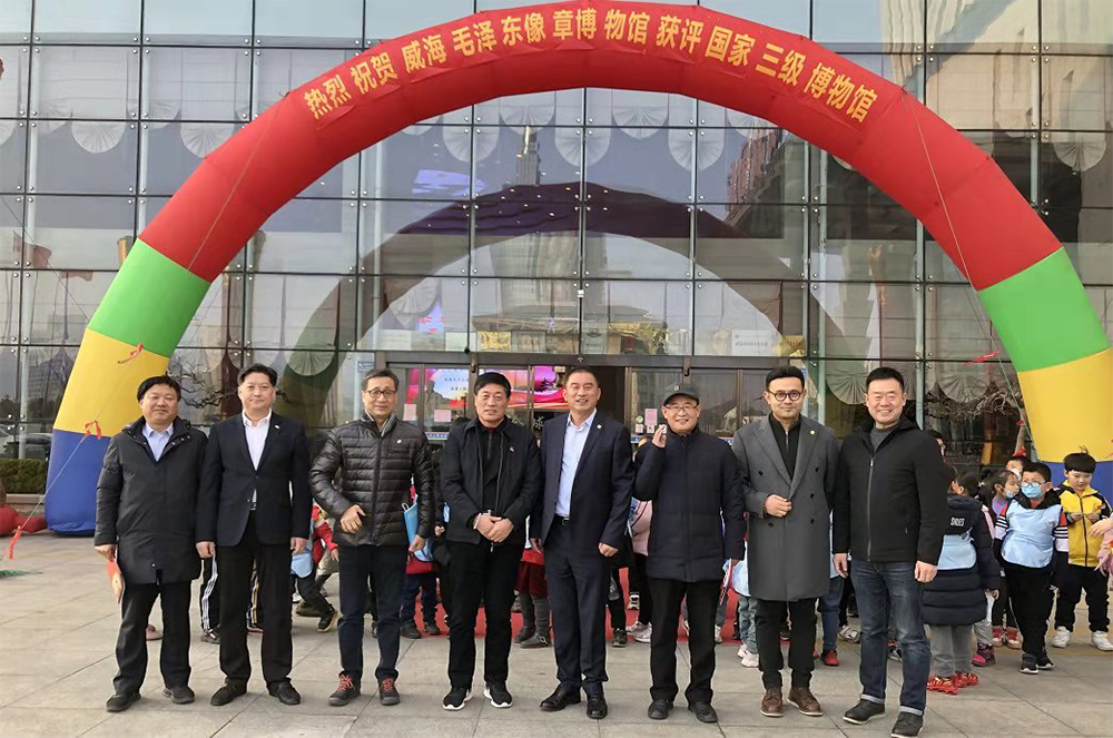 菲律宾环球国际360|主页