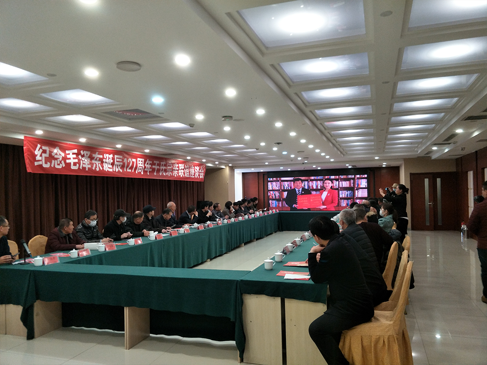 菲律宾环球国际360|主页